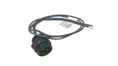 TURCK RSF 20-0.5M