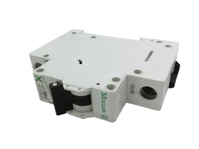 EATON CORPORATION FAZ-XAA-C-12-110VAC