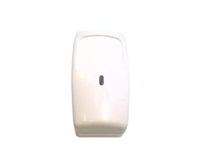 HONEYWELL IS2535
