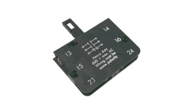 ASEA BROWN BOVERI SK415037-E