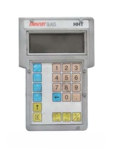 STANLEY BLACK & DECKER HV30TELR4-H