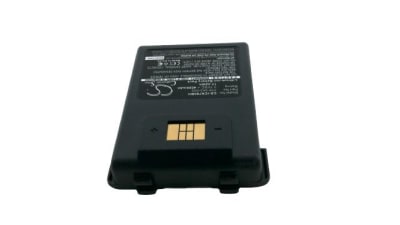 HONEYWELL 318-043-002