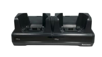 HONEYWELL 852-919-002