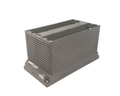YOKOGAWA AMN21