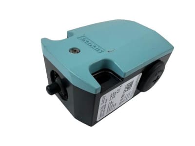 SIEMENS 3SE5122-0BA00-1CA0