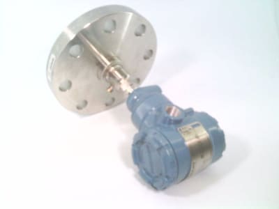 EMERSON 2051TG2A2B21AS1E5Q4