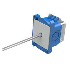 BAPI BA/T1K[-7 TO 49C]-D-8"-BB