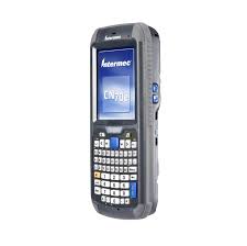 HONEYWELL CN70EQ2KC00W1100