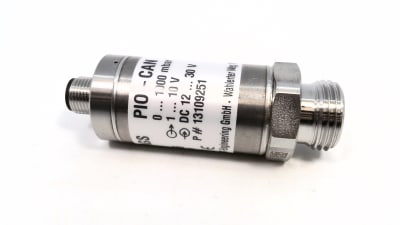 RST 13109251
