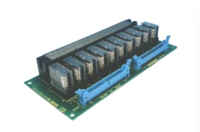 FANUC A20B-1003-0380