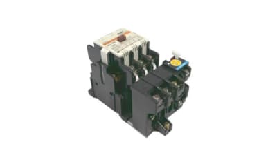 FUJI ELECTRIC SC25AAN-12226