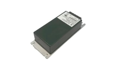 DELTA GROUP ELECTRONICS B62SR13722CU