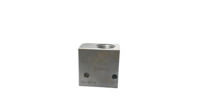 HYDAC 276842