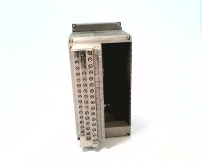 YOKOGAWA AMN11
