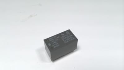 OMRON G6B2114P-FD-US-P6B-DC5