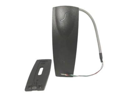PARADOX R910