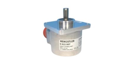 DANAHER CONTROLS 0522507