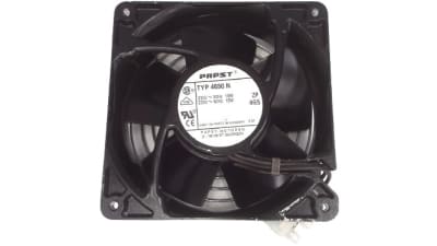RITTAL SK-3150-100