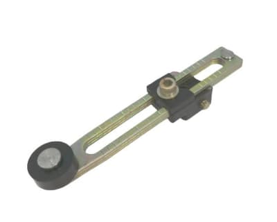 GENERAL ELECTRIC CR215GL49