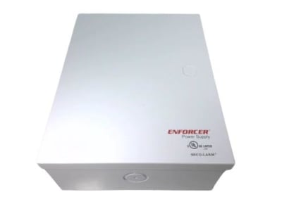 SECO LARM EVP-1SA4P4UL