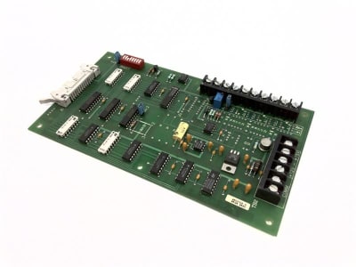 AUTOCON TECHNOLOGIES INC 96031105