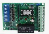 LABCO TM1-PLUS