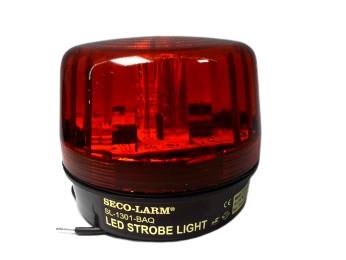 SECO LARM SL-1301-BAQ/R