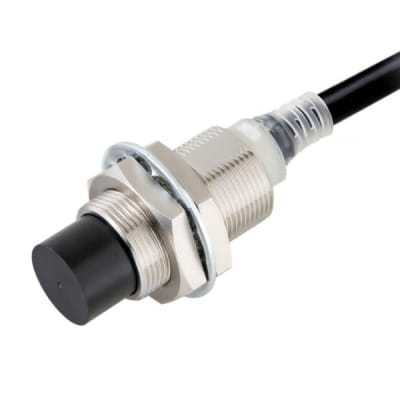 OMRON E2E-X10MB1T12 2M
