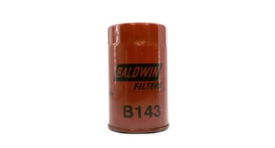BALDWIN B143