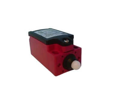 RADWELL RAD4111-SL1-C