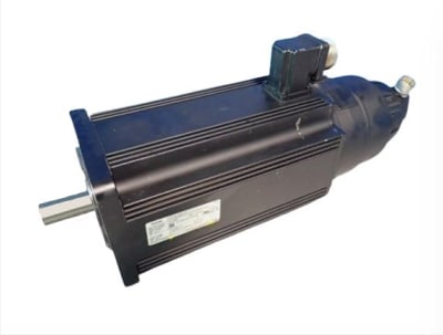 BOSCH MAC090B-0-JD-4-C/110-B-0/WI520LV/S001