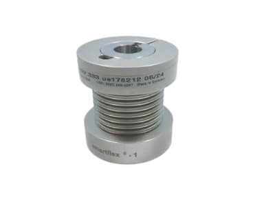 MAYR 1/932.333/20/16