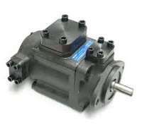ATOS PFED-43070/036/1DVO
