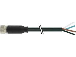 BAUMER ELECTRIC 11232538