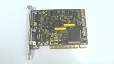 BASLER ELECTRIC 1000015355