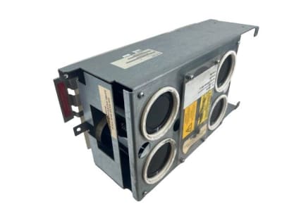 SIEMENS 6SY7000-0AE60