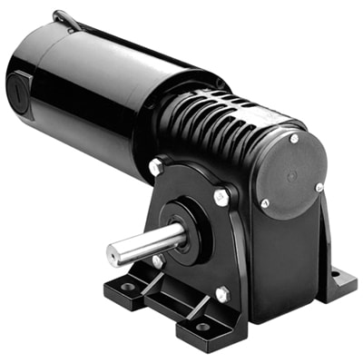 BODINE ELECTRIC 4501