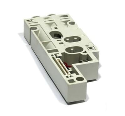 SMC SY50M-2-1DA-C8-NA