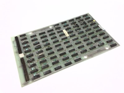 HONEYWELL 60139839-001