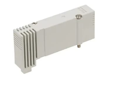 SMC SY50M-1-1A-C10-NA
