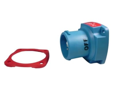 MARECHAL ELECTRIC SA 631-8043