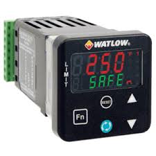 WATLOW PM6C1FJ-AAAAHWP