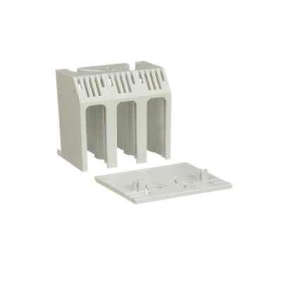 EATON CORPORATION PDG1XTC3P