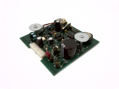 WILMORE 15B1082F-S1