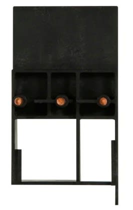 EATON CORPORATION MSAA101056