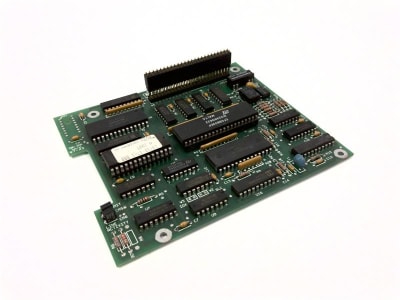 SIEMENS 15853-12-1