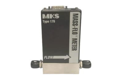 MKS INSTRUMENTS 179A12CS3BM