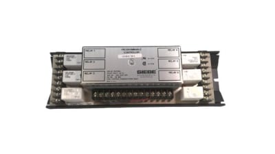 INVENSYS CP-8161-726-1