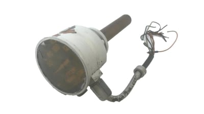 WESTINGHOUSE TRO-1