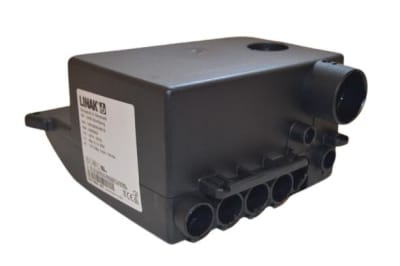 LINAK CB9140AK4-00115